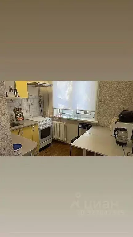 2-к кв. Новосибирская область, Новосибирск Красный просп., 85к1 (46.0 ... - Фото 2