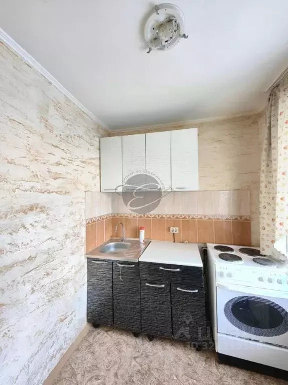 3-к кв. Камчатский край, Елизовский муниципальный округ, пос. Новый ... - Фото 2