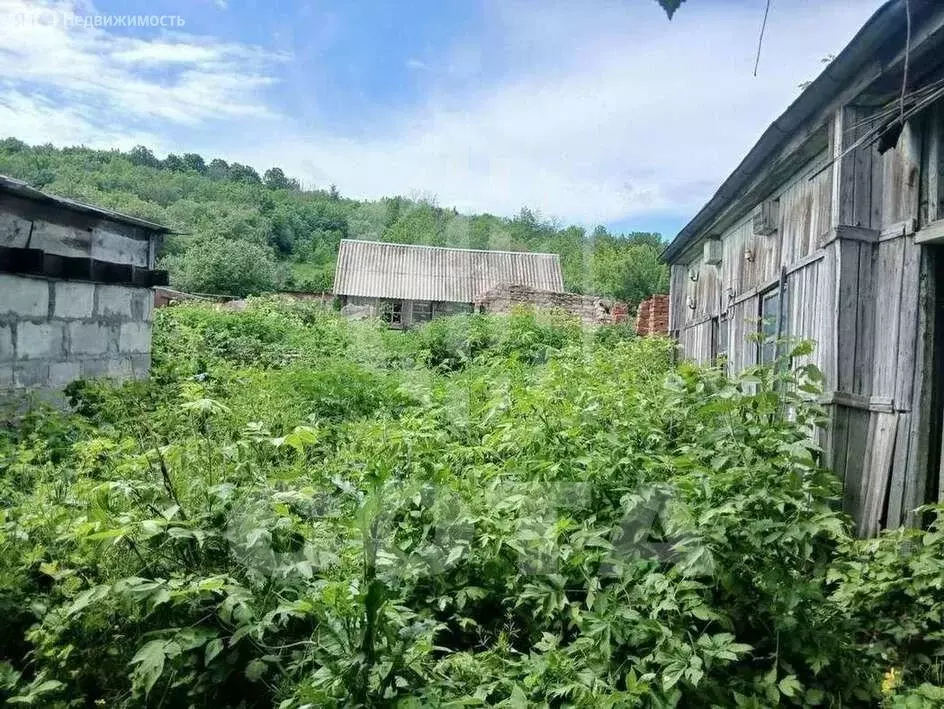 Участок в село Рудкино, 1-я Садовая улица (13 м) - Фото 2