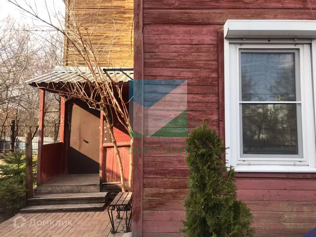 Продаётся 1-к квартира, 41.2 м - Фото 0