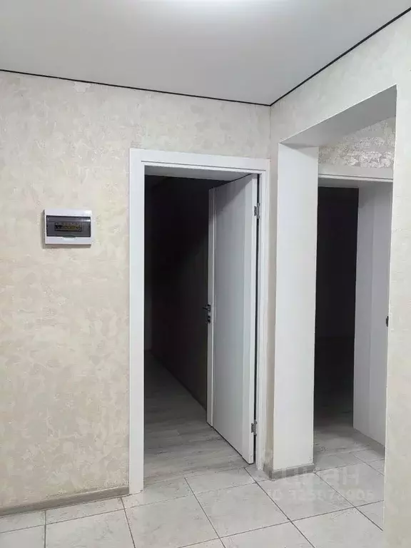 Дом в Ставропольский край, Пятигорск ул. 1-й Переулок, 23 (50 м) - Фото 2