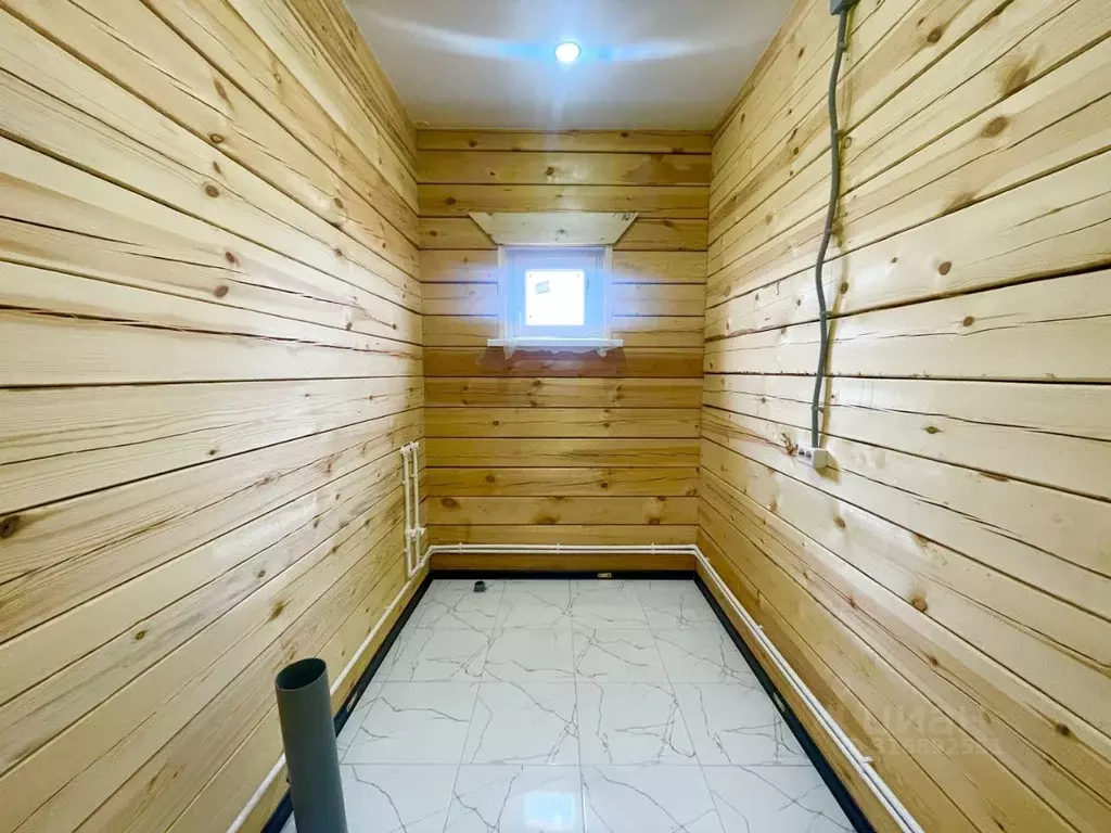 Дом в Иркутская область, Иркутский муниципальный округ, д. Куда ул. ... - Фото 1