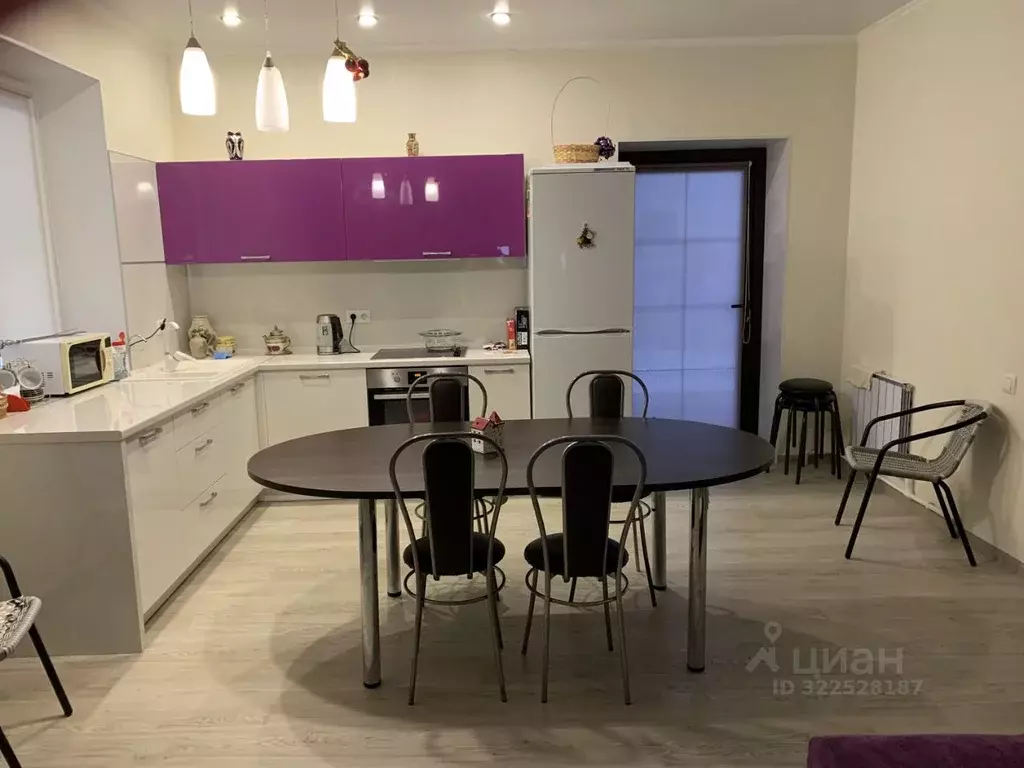 Дом в Башкортостан, Иглинский район, Акбердинский сельсовет, д. Шипово ... - Фото 1