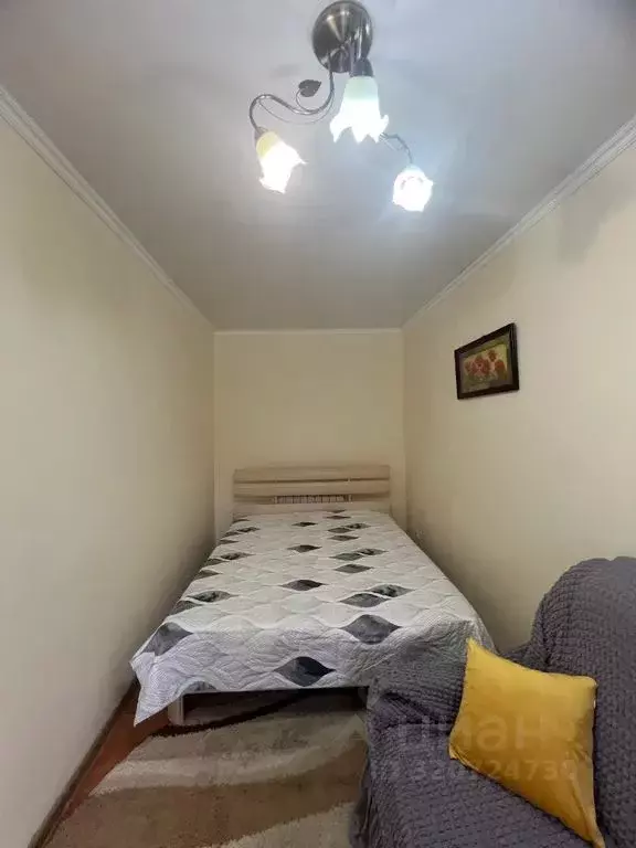 Дом в Ставропольский край, Кисловодск Пикетный пер., 6 (30 м) - Фото 2