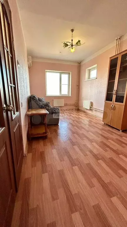 1-к. квартира, 39,1 м, 6/12 эт. - Фото 1