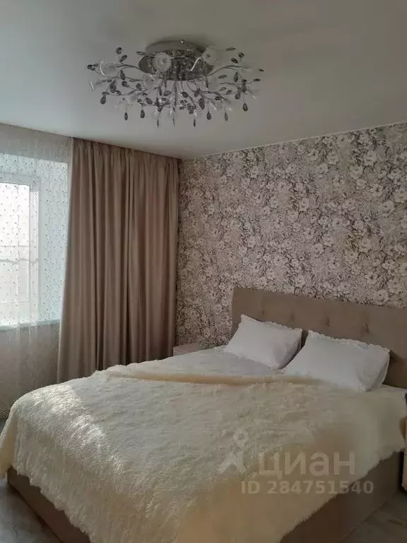 2-к кв. Ярославская область, Переславль-Залесский ул. Маяковского, 3 ... - Фото 2