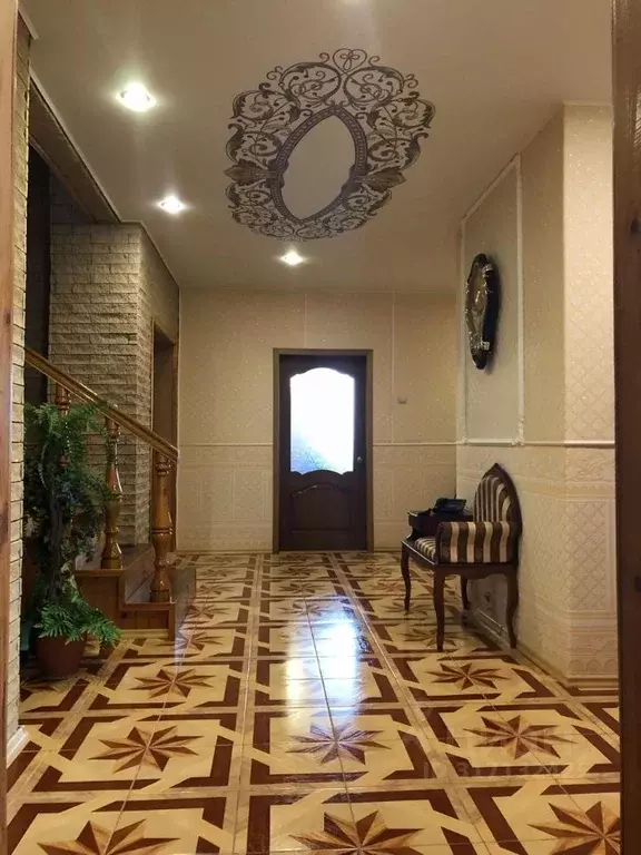 Дом в Тульская область, Суворов Дачная ул., 25 (270 м) - Фото 2