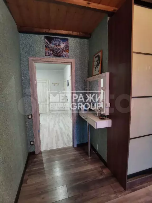 2-к. квартира, 68,2 м, 15/16 эт. - Фото 0