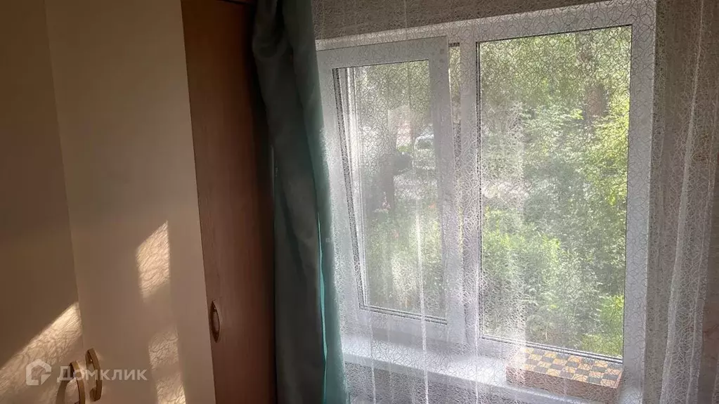 Продаётся 2-к квартира, 44.8 м - Фото 1