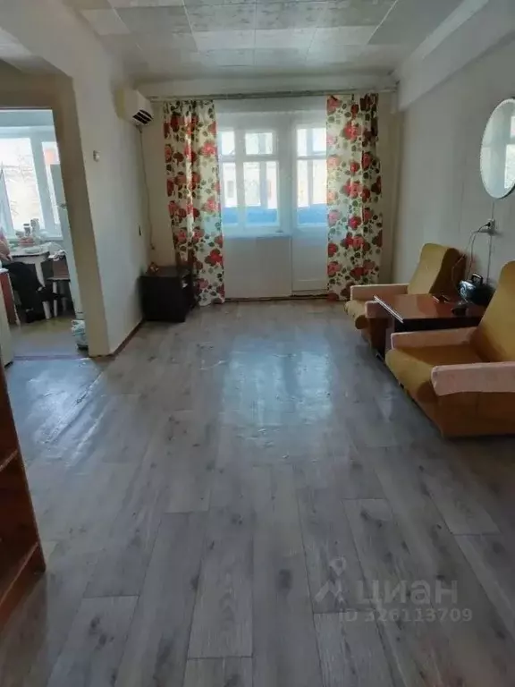 2-к кв. Краснодарский край, Славянск-на-Кубани ул. Лермонтова, 220 ... - Фото 2