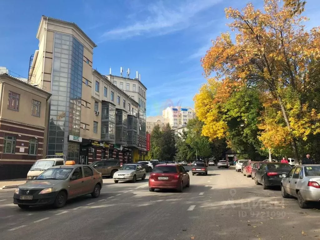 Ул коммунистическая. Коммунистическая 80 Уфа. Уфа Коммунистическая д80. Коммунистическая 36 Уфа. Уфа Коммунистическая 80 фото