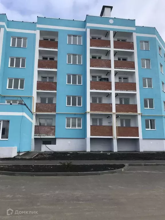 Продаётся 3-к квартира, 98 м - Фото 1