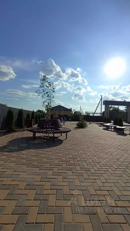 Дом в Астраханская область, Приволжский район, пос. Кирпичного Завода ... - Фото 2