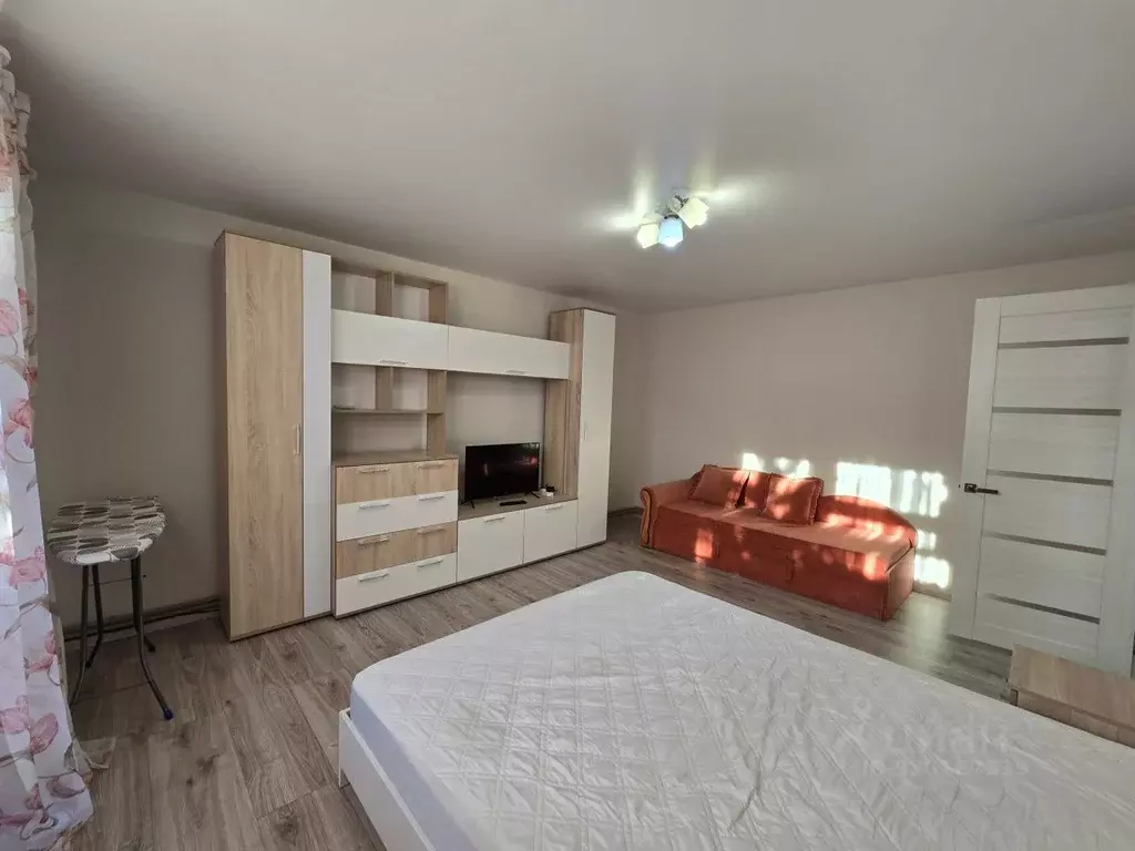 2-к кв. Крым, Евпатория ул. Пушкина, 66А (40.0 м) - Фото 2