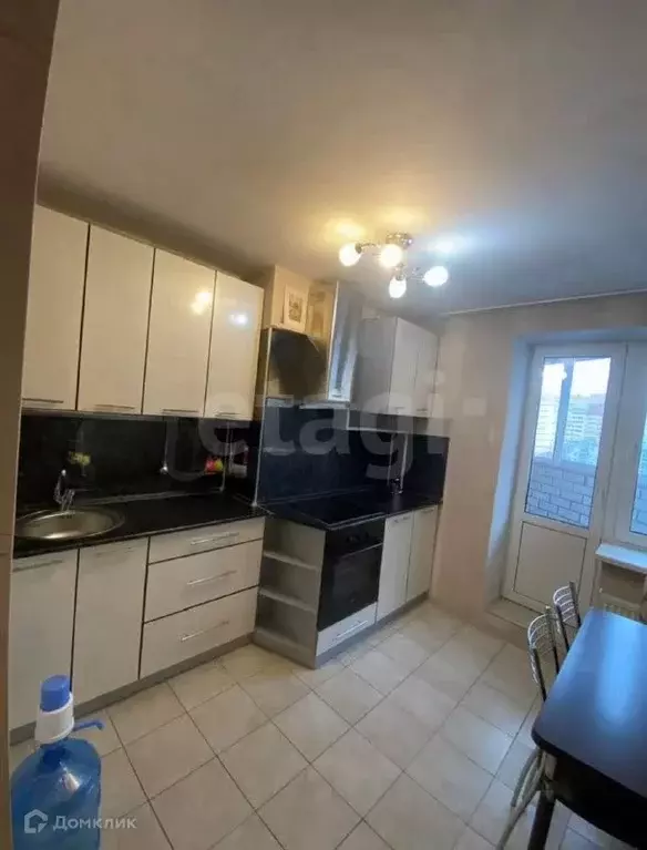 Продаётся 1-к квартира, 38.6 м - Фото 0