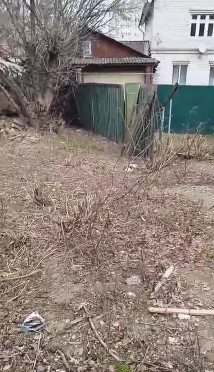 Дом в Калужская область, Калуга Старообрядческий пер., 17 (118 м) - Фото 1