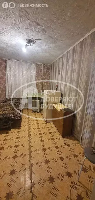 1к в -комнатной квартире (11.6 м) - Фото 1