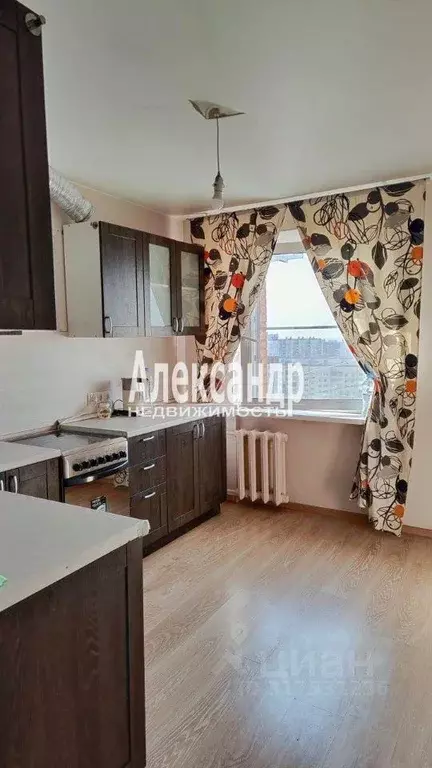Квартира, 2 комнаты, 50.1 м - Фото 0