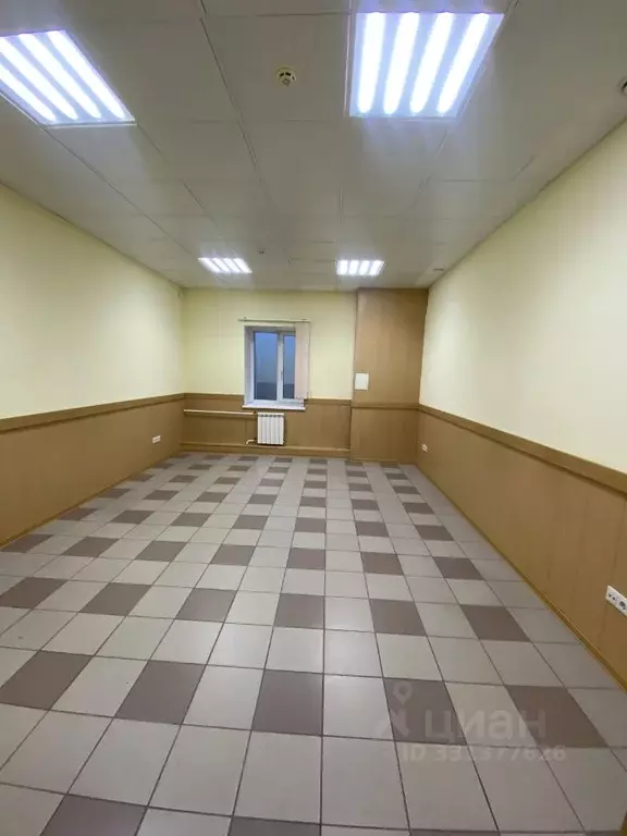 Офис в Томская область, Томск ул. Бакунина, 26с1 (25 м) - Фото 1