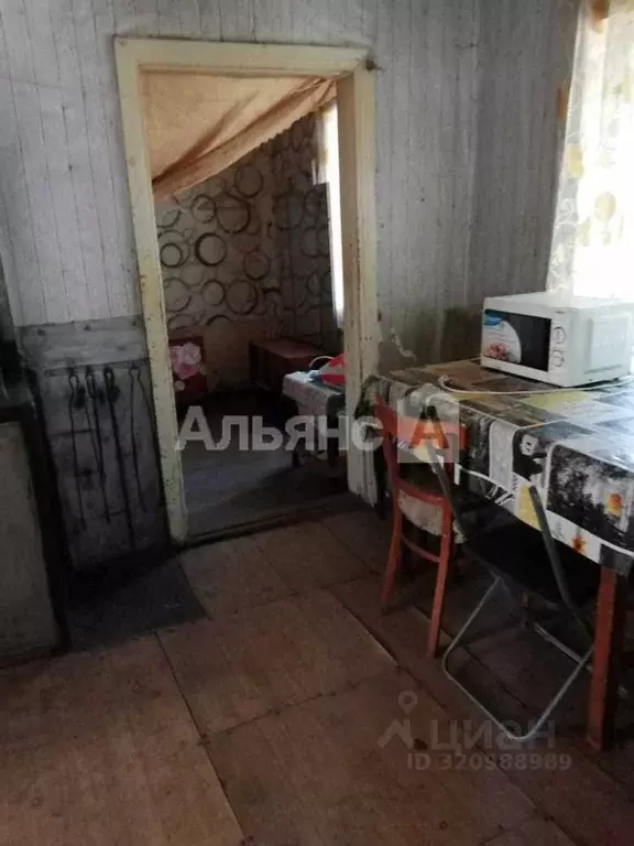 Дом в Ростовская область, Шахты ул. Стачки (50 м) - Фото 1