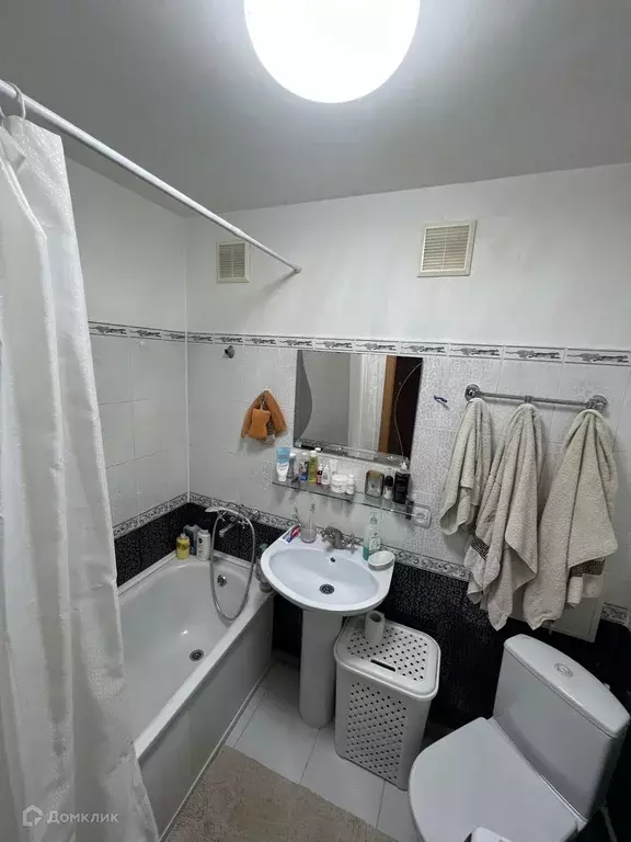 Продаётся 3-к квартира, 70 м - Фото 1