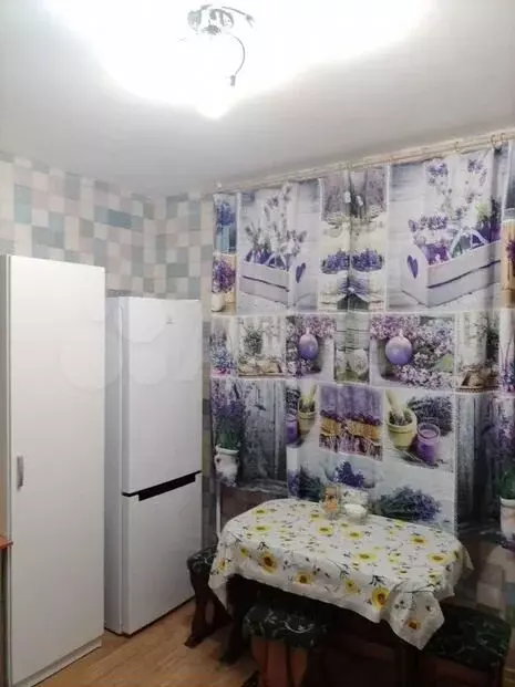 Комната 14м в 3-к., 5/14эт. - Фото 0