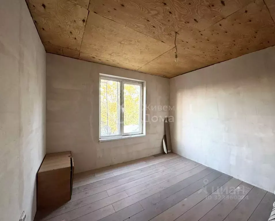 Дом в Волгоградская область, Волгоград Спутник СНТ, 1 массив, 3-я ... - Фото 0