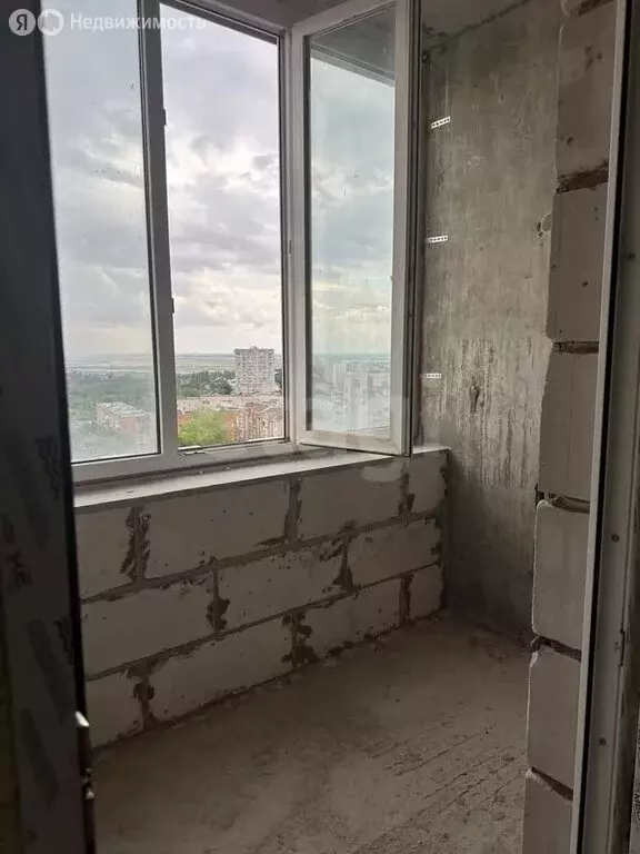 2-комнатная квартира: Аксай, улица Менделеева, 53А (56.7 м) - Фото 0