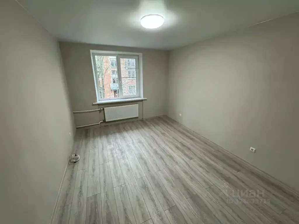 Комната, 14.3 м - Фото 1