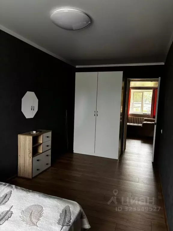 2-к кв. Башкортостан, Чишминский поссовет, Чишмы рп ул. Революционная, ... - Фото 2