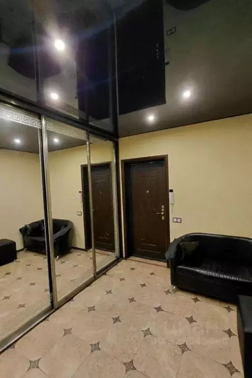 2-к кв. Московская область, Сергиев Посад просп. Красной Армии, 247 ... - Фото 1