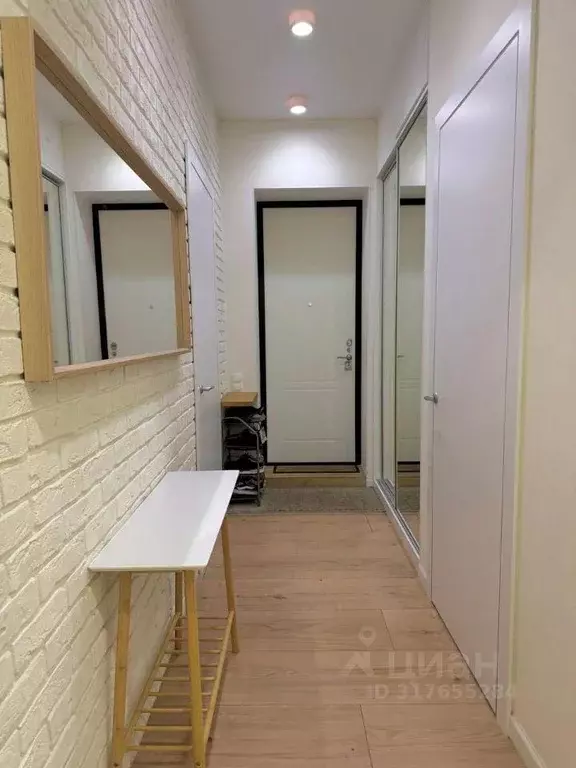 Квартира, 3 комнаты, 78 м - Фото 1