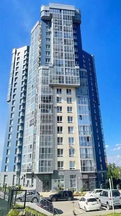 2-к кв. Иркутская область, Иркутский муниципальный округ, Маркова рп, ... - Фото 0