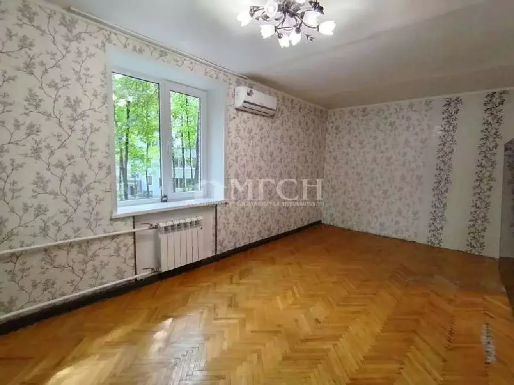 Продается 1-комнатная квартира - Фото 2