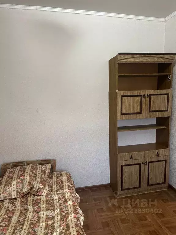 Комната Ростовская область, Ростов-на-Дону Экскаваторный пер., 6 (15.0 ... - Фото 2