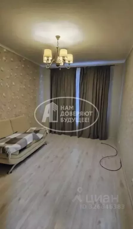 1-к кв. Удмуртия, Ижевск ул. Грибоедова, 2 (38.1 м) - Фото 2