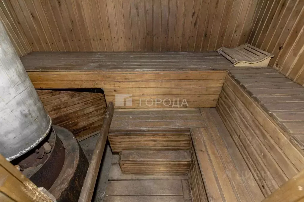 Дом в Алтайский край, Павловский район, пос. Новые зори Октябрьская ... - Фото 1