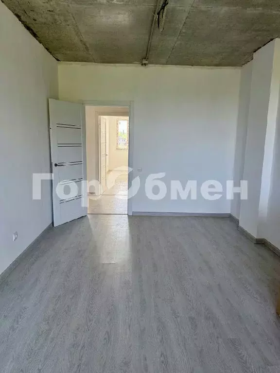 Продается 2-комнатная квартира - Фото 2