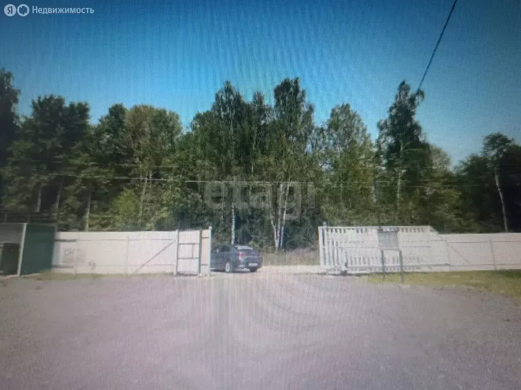 Дом в Наро-Фоминский городской округ, СНТ Мосинжбетон, 20 (97 м) - Фото 1