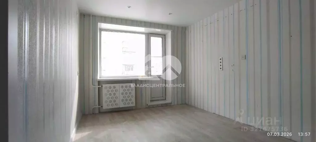 3-к кв. Новосибирская область, Новосибирск Учительская ул., 18 (51.1 ... - Фото 1