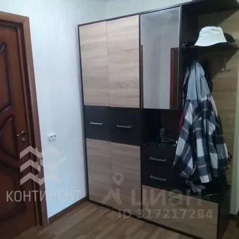 3-к кв. Крым, Евпатория городской округ, Новоозерное пгт ул. ... - Фото 1