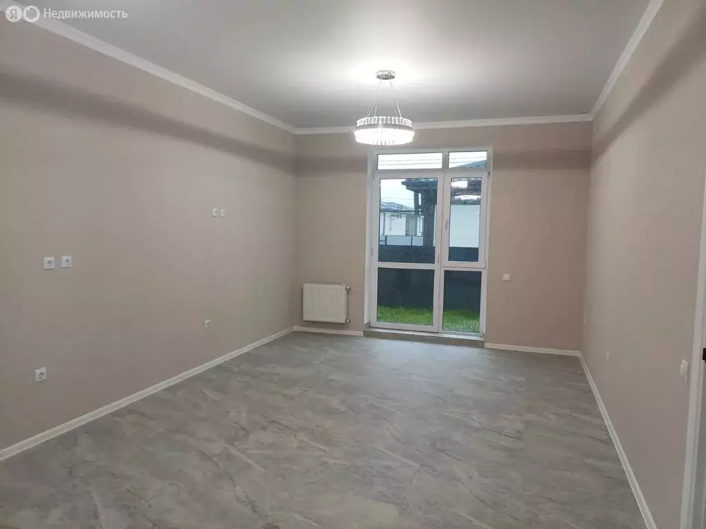 Дом в Михайловск, улица Александра Куприна, 50 (90 м) - Фото 1