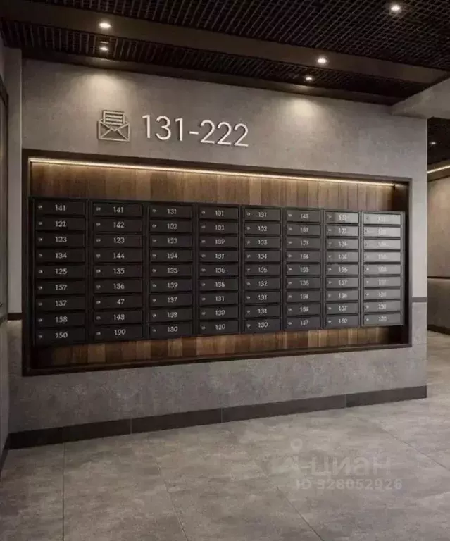 Студия Алтайский край, Барнаул ул. Пионеров, 8А (17.8 м) - Фото 2