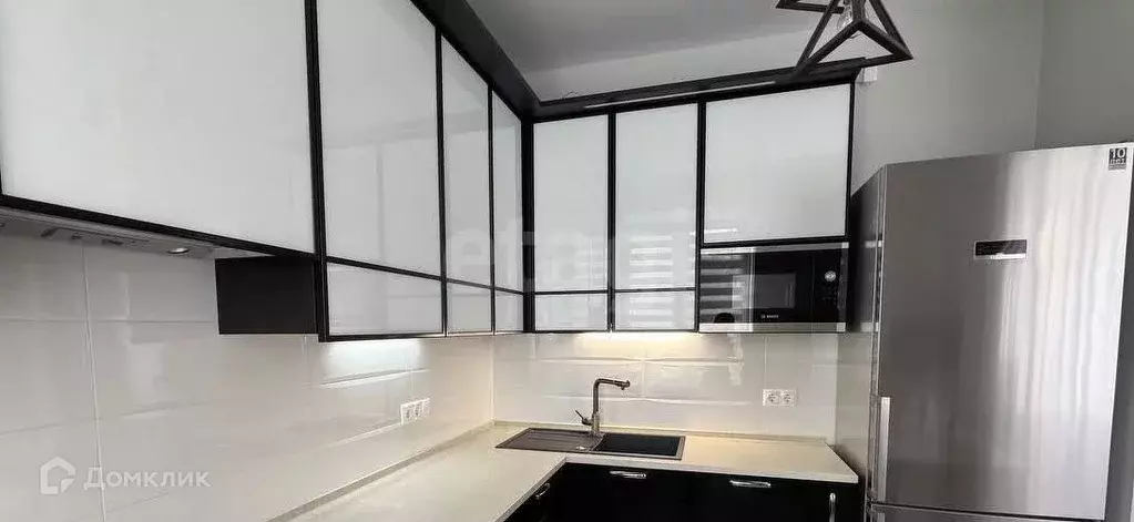 Продаётся 3-к квартира, 58.5 м - Фото 0