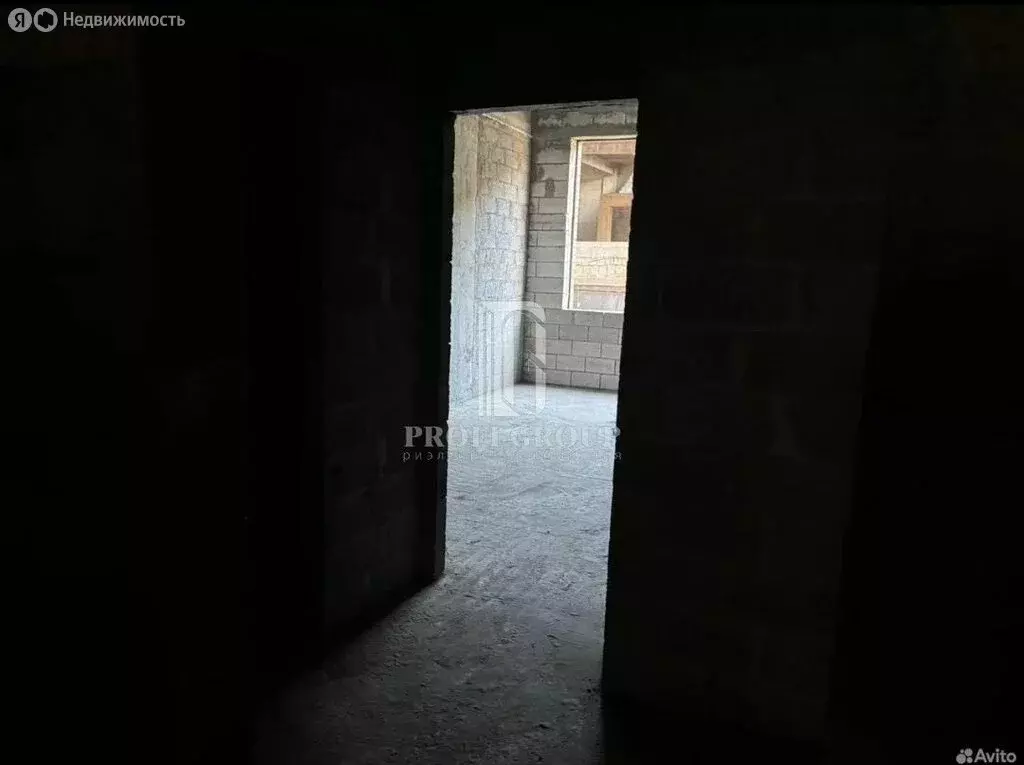 2-комнатная квартира: Махачкала, проспект Амет-хана Султана, 344А (62 ... - Фото 2