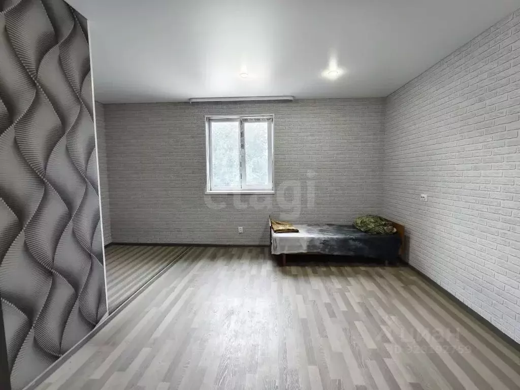 Студия Амурская область, Благовещенск Парус СНТ, 87 (27.0 м) - Фото 1