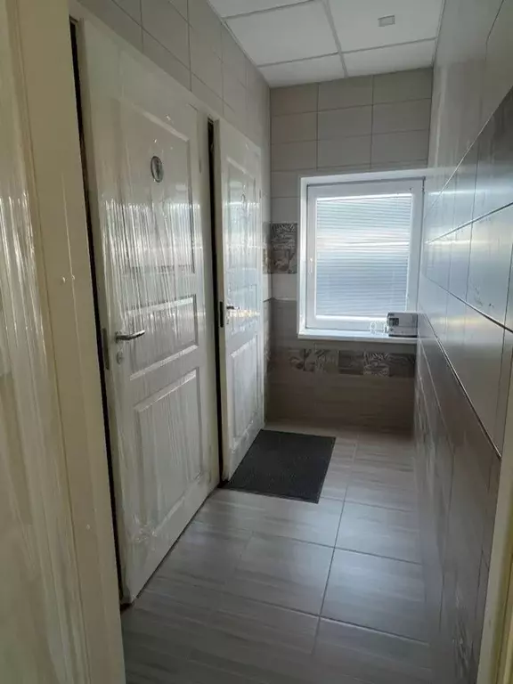 Помещение свободного назначения в Ленинградская область, Всеволожский ... - Фото 1