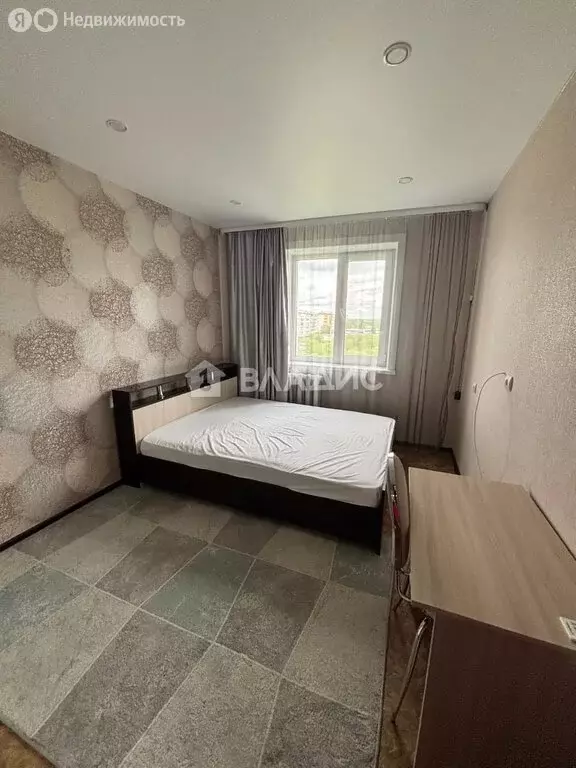 2-комнатная квартира: Варваровка, микрорайон 1, Молодёжная улица, 3 ... - Фото 2