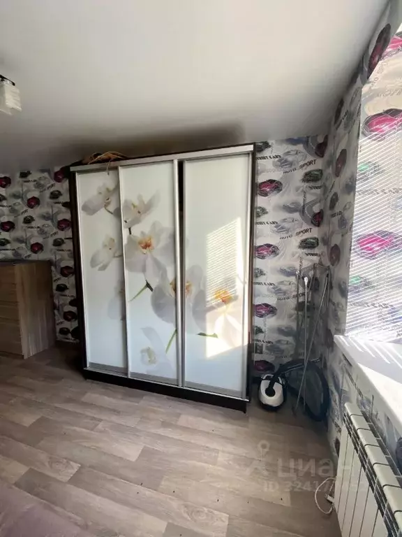 2-к кв. Самарская область, Самара Крутые Ключи мкр, ул. Виталия ... - Фото 2