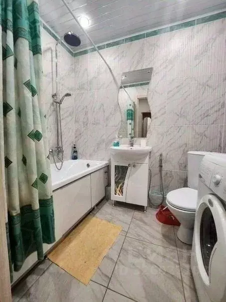 Студия Кировская область, Киров Московская ул., 217 (25.0 м) - Фото 1